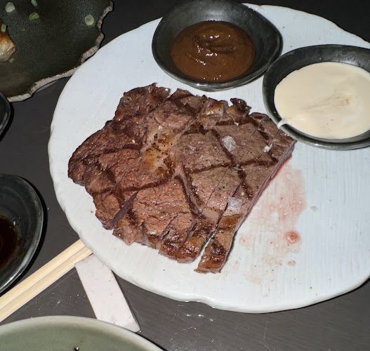 Opinii despre مطعم سوموسان în الرياض - الضيافة