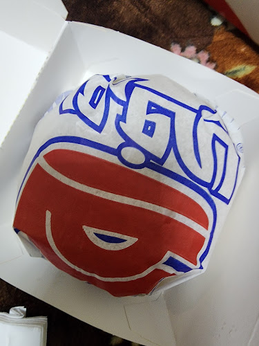 هرفي - المدينة المنورة