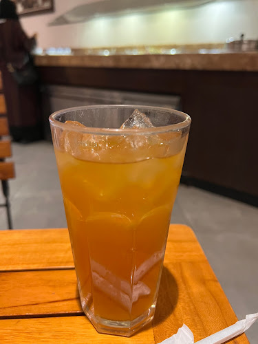 مركز القثمي، 7639 طريق الامير سلطان، المحمدية، جدة 23621