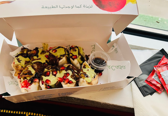 Comentarii opinii despre La Casa Pizza