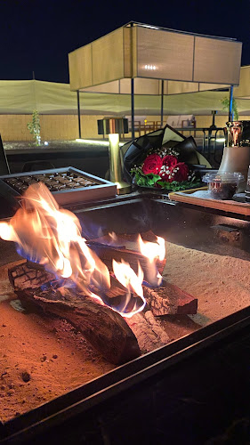 اليمامه، الخرج 16285