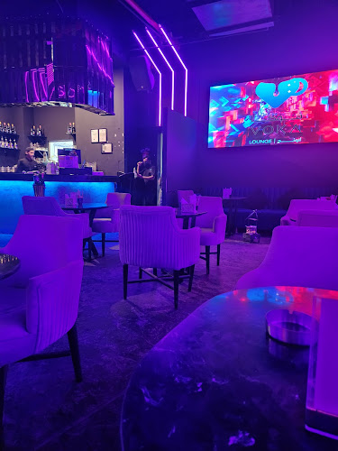 فوكا لاونج التحلية تم الانتقال الى فرع الثمامة - الرياض