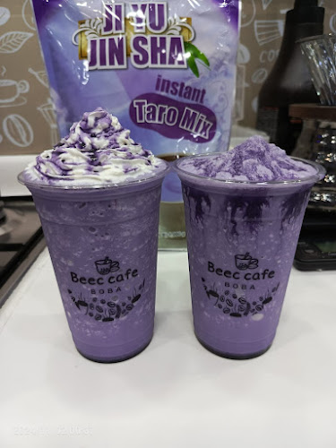 FQHQ+4XM, شارع البحيرات, الخضراء، مكة 24227