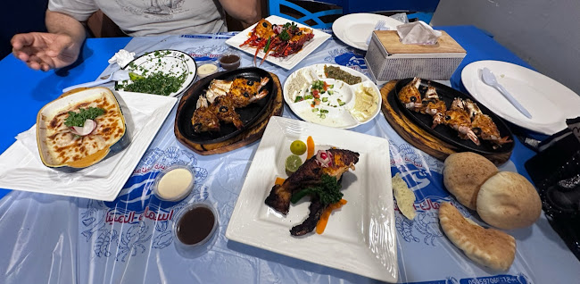 حي، 3531 الاندلس الفرعي، البغدادية الغربية، 7043، جدة 22231