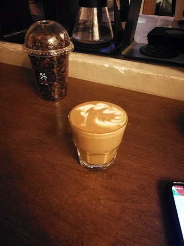 شارع عبدالله سليمان، الفيحاء، جدة 22246