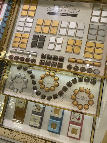 Opinii despre بستاني حلويات în جدة - الضيافة