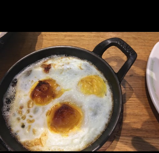 Comentarii opinii despre زعتر وزيت