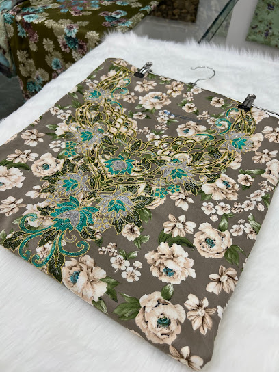 مخاوير دراعات دبي