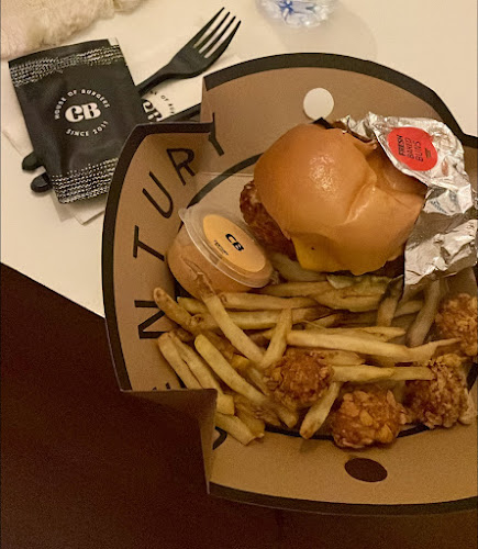 Tera Mall, حي الجال، الطائف 26523