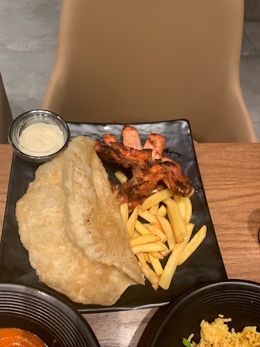 عبدالله بن سليمان الحمدان، السليمانية، الرياض 12242