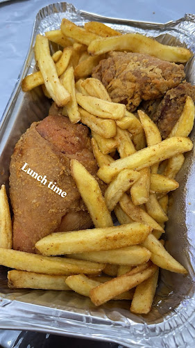 عمر بن حارث، العريض، المدينة المنورة 42314