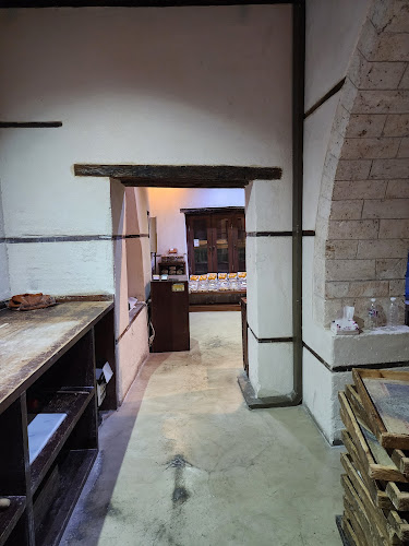 Comentarii opinii despre فرن الشيخ