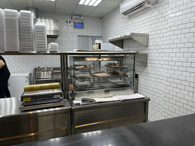 عنب الطايف ( ملفوف ورق عنب )