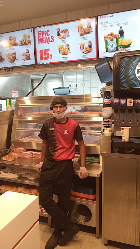 7331 طريق الملك سعود بن عبدالعزيز، الصفا, 3379، الدمام 34222