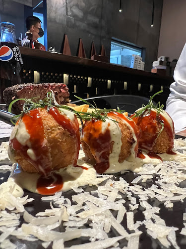 دوار النخلة، العليا، تبوك 47911