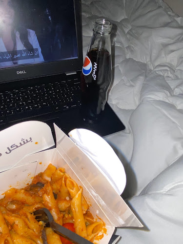 البلدية، حفر الباطن 39921