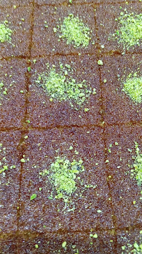 مطعم خلطة المقرمش - الضيافة