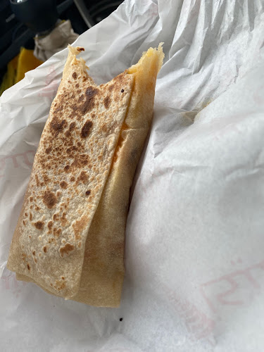 شاورميكا | Shawarmeca - أبها