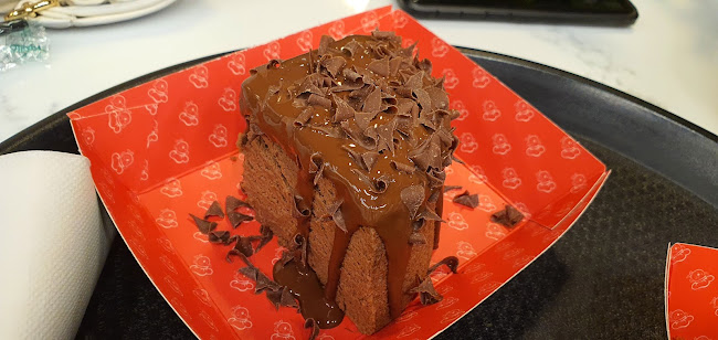 أنكل أوساكا