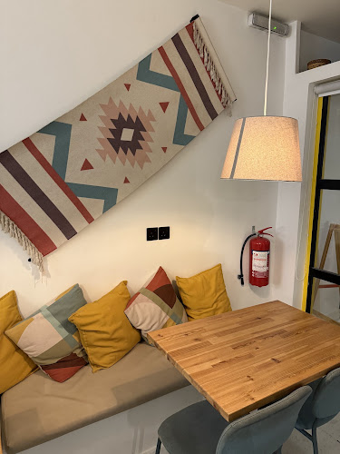 Opinii despre برجر Meatz în الرياض - الضيافة