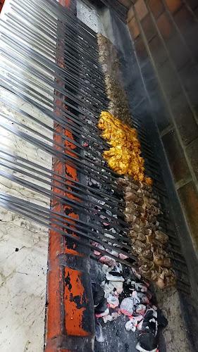 حي، اهل المنزله، العمارية، جدة 22237