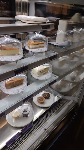 صناع القهوة