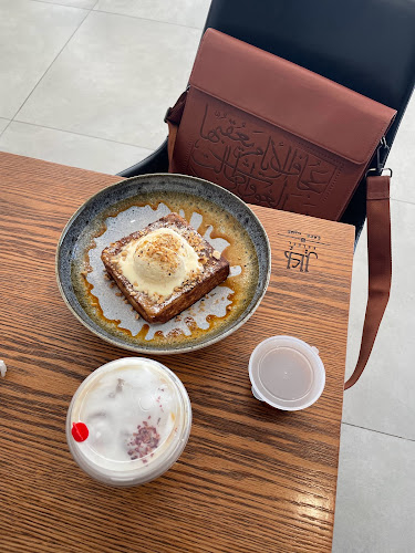 شارع عبدالله سليمان، الفيحاء، جدة 22246