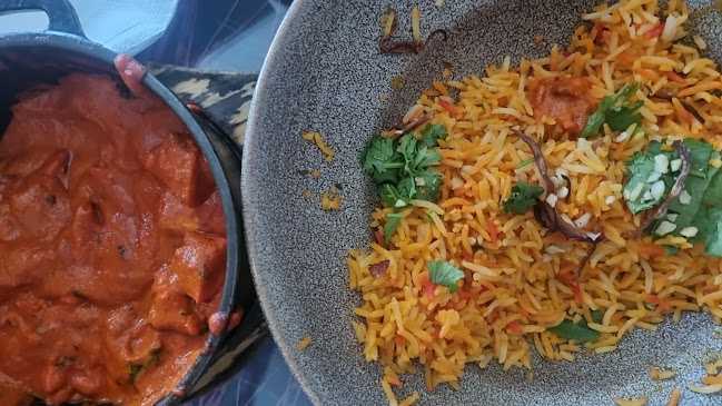 طريق الملك خالد، حي الجال، الطائف 26311