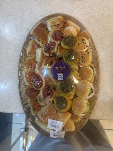 Comentarii opinii despre شيرة ولتين