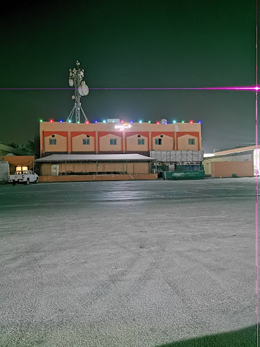 Opinii despre Saqr Al-Rafidain Coffee Shop for Drinks în الخبر - الضيافة