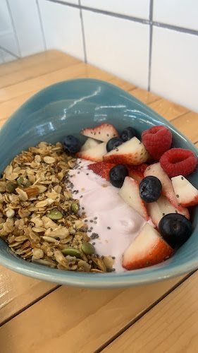 Comentarii opinii despre ايرلي كلوب