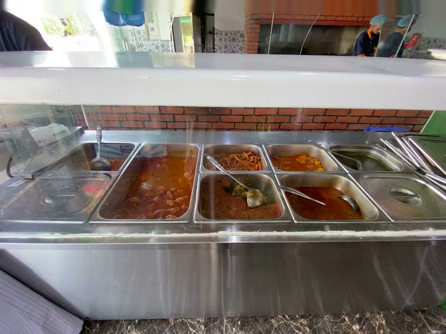 مسجد، 3107 شارع الامير سلطان، 8298، الخزامى، 3107 شارع الامير سلطان، الخزامى، بيشة 67711 8298،، بيشة 67711