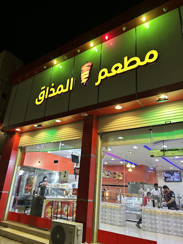 SRYA9781, 3165 الامير سعود بن جلوي, 9781, رفحاء 76312