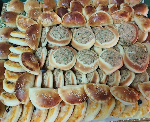 Opinii despre مطعم عم عبده în مكة - الضيافة