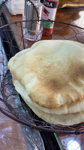 Comentarii opinii despre مطاعم بيروت