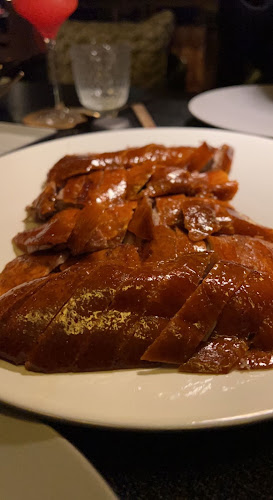 4th Floor, الشاطئ، Corniche Rd, جدة 23611