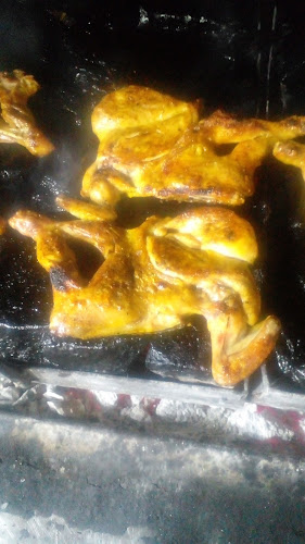 مطبخ سلطنه حضرموت - المدينة المنورة