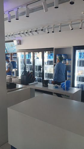 مخبز مؤسسة بيت العتيق - الرياض