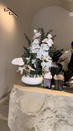 Comentarii opinii despre 15august