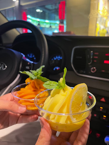 Skipper Touch - الرياض