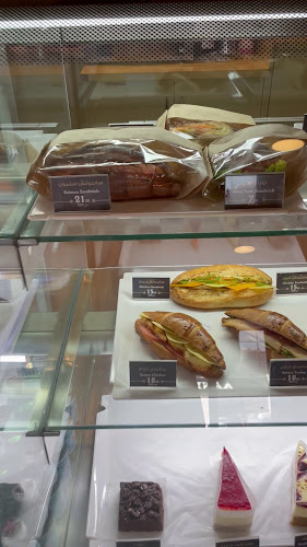 3250 طريق مكة المكرمة، العليا، الرياض 12221