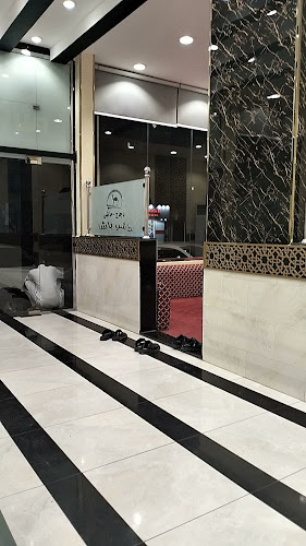 Opinii despre حاشي باشا în املج - الضيافة