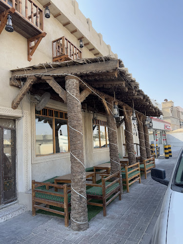 شارع عثمان بن علي بن ابي طالب، الهفوف‎ 36361