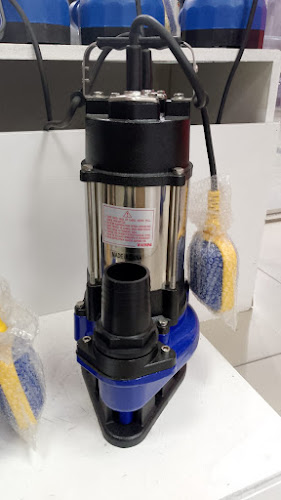 2349 18، ابن خلدون، الدمام 32253 7916،