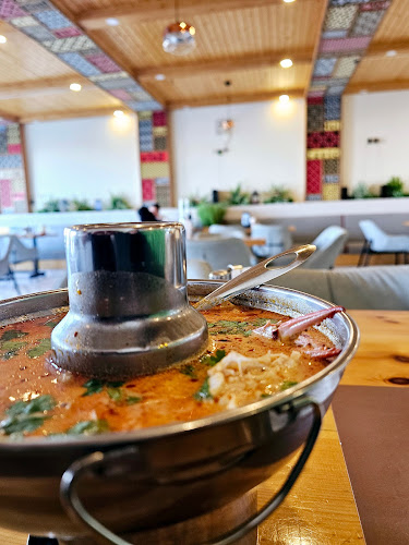 البيت التايلندي - الخبر