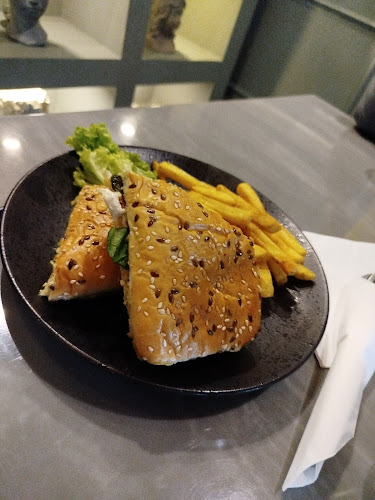 الربيع بن حبيب، مذينب، المدينة المنورة 42381