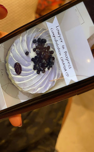 Prince Ahmed، الورود، الرياض 12254