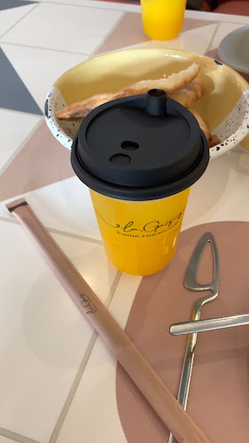 Comentarii opinii despre لاقيس