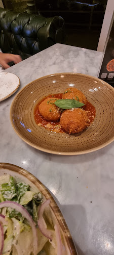 بياتو - الرياض