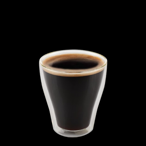 Comentarii opinii despre بارنز